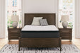 Ashley Express - Limited Edition Pt Mattress - Walo Furniture