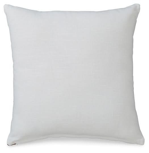 Ashley Express - Longsum Pillow - Walo Furniture