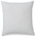 Ashley Express - Longsum Pillow - Walo Furniture