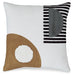 Ashley Express - Longsum Pillow - Walo Furniture