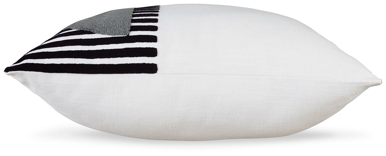 Ashley Express - Longsum Pillow - Walo Furniture