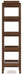 Ashley Express - Lyncott Bookcase - Walo Furniture