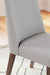 Ashley Express - Lyncott Dining UPH Side Chair (2/CN) - Walo Furniture