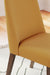 Ashley Express - Lyncott Dining UPH Side Chair (2/CN) - Walo Furniture