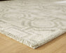 Ashley Express - Maconville Medium Rug - Walo Furniture