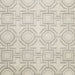 Ashley Express - Maconville Medium Rug - Walo Furniture