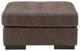 Ashley Express - Maderla Oversized Accent Ottoman - Walo Furniture