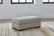 Ashley Express - Maggie Ottoman - Walo Furniture