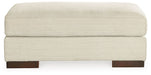 Ashley Express - Maggie Ottoman - Walo Furniture