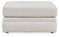 Ashley Express - Maitelynn Ottoman - Walo Furniture