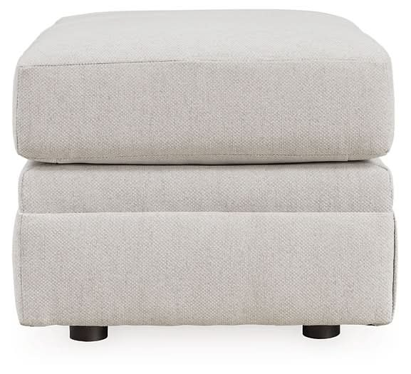 Ashley Express - Maitelynn Ottoman - Walo Furniture