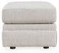 Ashley Express - Maitelynn Ottoman - Walo Furniture