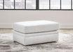 Ashley Express - Maitelynn Ottoman - Walo Furniture