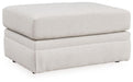 Ashley Express - Maitelynn Ottoman - Walo Furniture