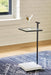 Ashley Express - Mannill Accent Table - Walo Furniture