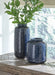 Ashley Express - Marenda Vase Set (2/CN) - Walo Furniture