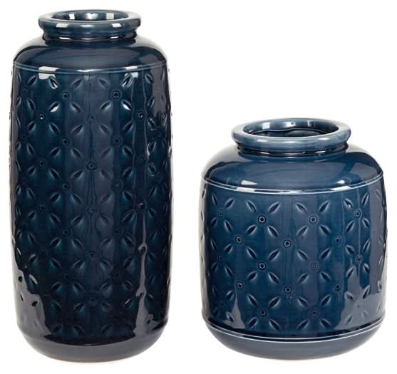 Ashley Express - Marenda Vase Set (2/CN) - Walo Furniture