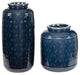 Ashley Express - Marenda Vase Set (2/CN) - Walo Furniture