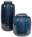 Ashley Express - Marenda Vase Set (2/CN) - Walo Furniture