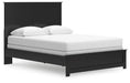 Ashley Express - Maribel Panel Bed - Walo Furniture