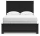 Ashley Express - Maribel Panel Bed - Walo Furniture