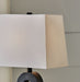 Ashley Express - Markellton Poly Table Lamp (2/CN) - Walo Furniture