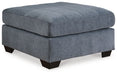 Ashley Express - Marleton Oversized Accent Ottoman - Walo Furniture