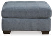 Ashley Express - Marleton Oversized Accent Ottoman - Walo Furniture