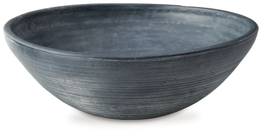 Ashley Express - Meadie Bowl - Walo Furniture