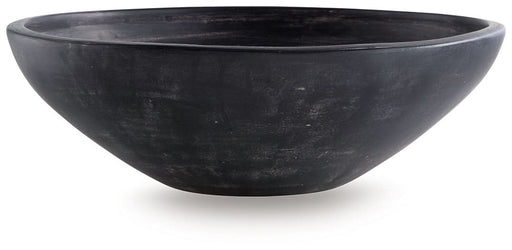 Ashley Express - Meadie Bowl - Walo Furniture