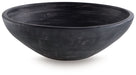 Ashley Express - Meadie Bowl - Walo Furniture