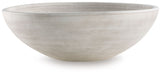 Ashley Express - Meadie Bowl - Walo Furniture