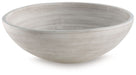 Ashley Express - Meadie Bowl - Walo Furniture