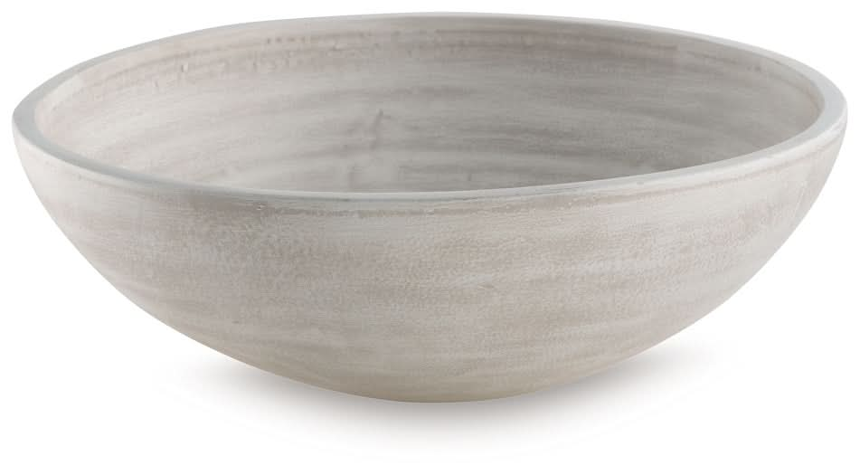 Ashley Express - Meadie Bowl - Walo Furniture