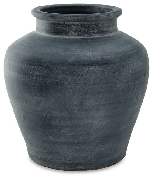 Ashley Express - Meadie Vase - Walo Furniture