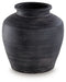 Ashley Express - Meadie Vase - Walo Furniture