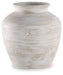 Ashley Express - Meadie Vase - Walo Furniture