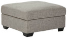 Ashley Express - Megginson Ottoman With Storage - Walo Furniture