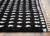 Ashley Express - Minston Medium Rug - Walo Furniture