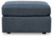 Ashley Express - Modmax Oversized Accent Ottoman - Walo Furniture