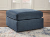 Ashley Express - Modmax Oversized Accent Ottoman - Walo Furniture