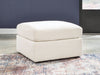 Ashley Express - Modmax Oversized Accent Ottoman - Walo Furniture