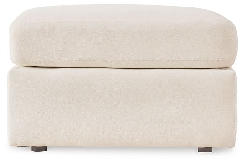 Ashley Express - Modmax Oversized Accent Ottoman - Walo Furniture