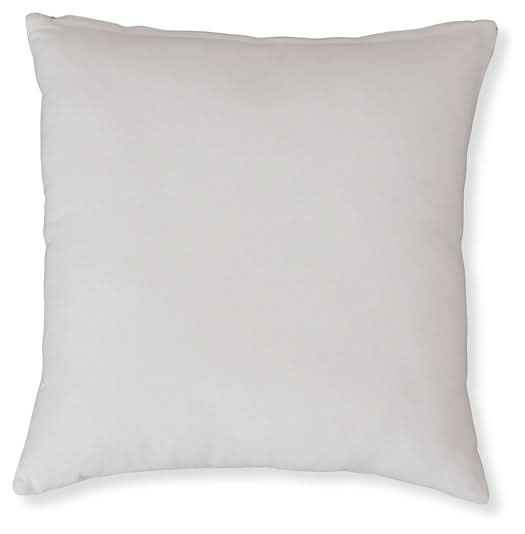 Ashley Express - Monique Pillow - Walo Furniture