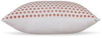 Ashley Express - Monique Pillow - Walo Furniture