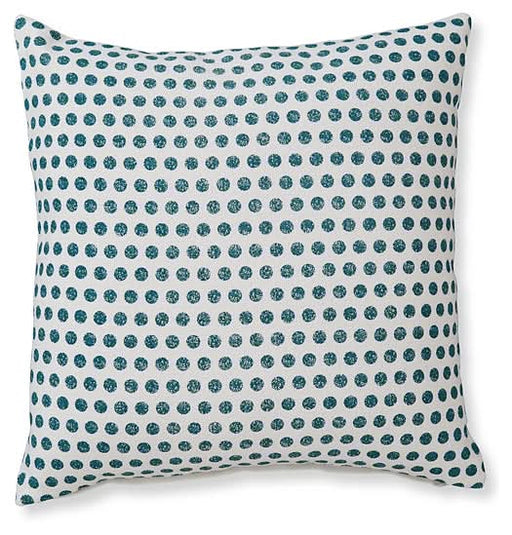 Ashley Express - Monique Pillow - Walo Furniture