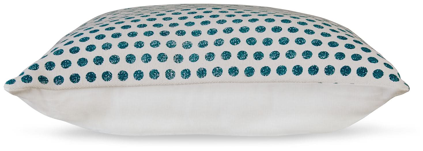 Ashley Express - Monique Pillow - Walo Furniture