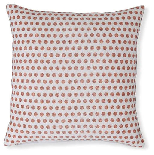 Ashley Express - Monique Pillow - Walo Furniture