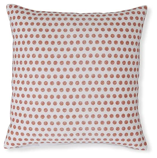 Ashley Express - Monique Pillow - Walo Furniture