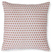 Ashley Express - Monique Pillow - Walo Furniture